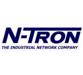 N-TRON Corp.