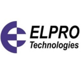 ELPRO Technologies